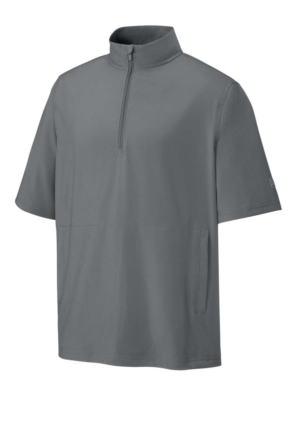 Richardson Barrage Wind Shirt
