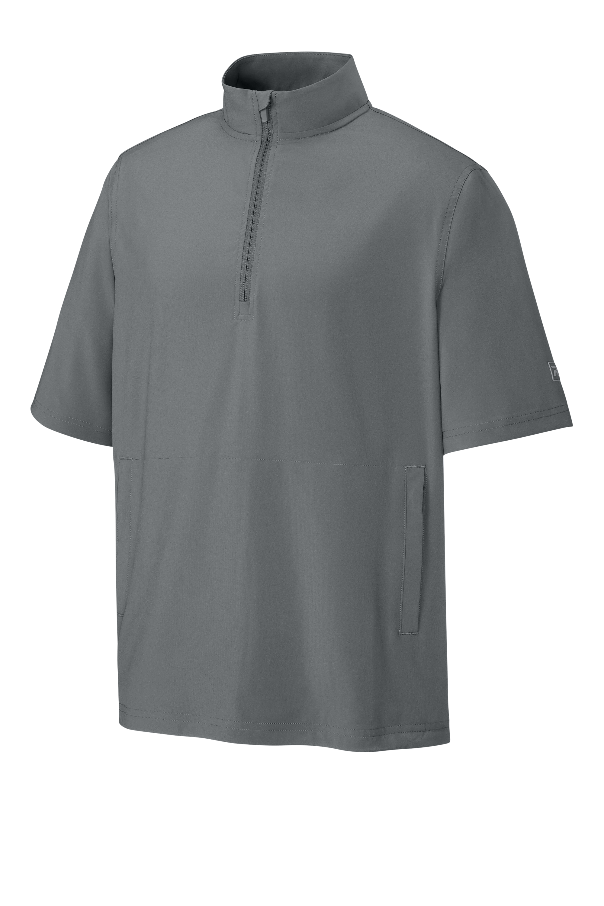 Richardson Barrage Wind Shirt