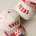 Texas