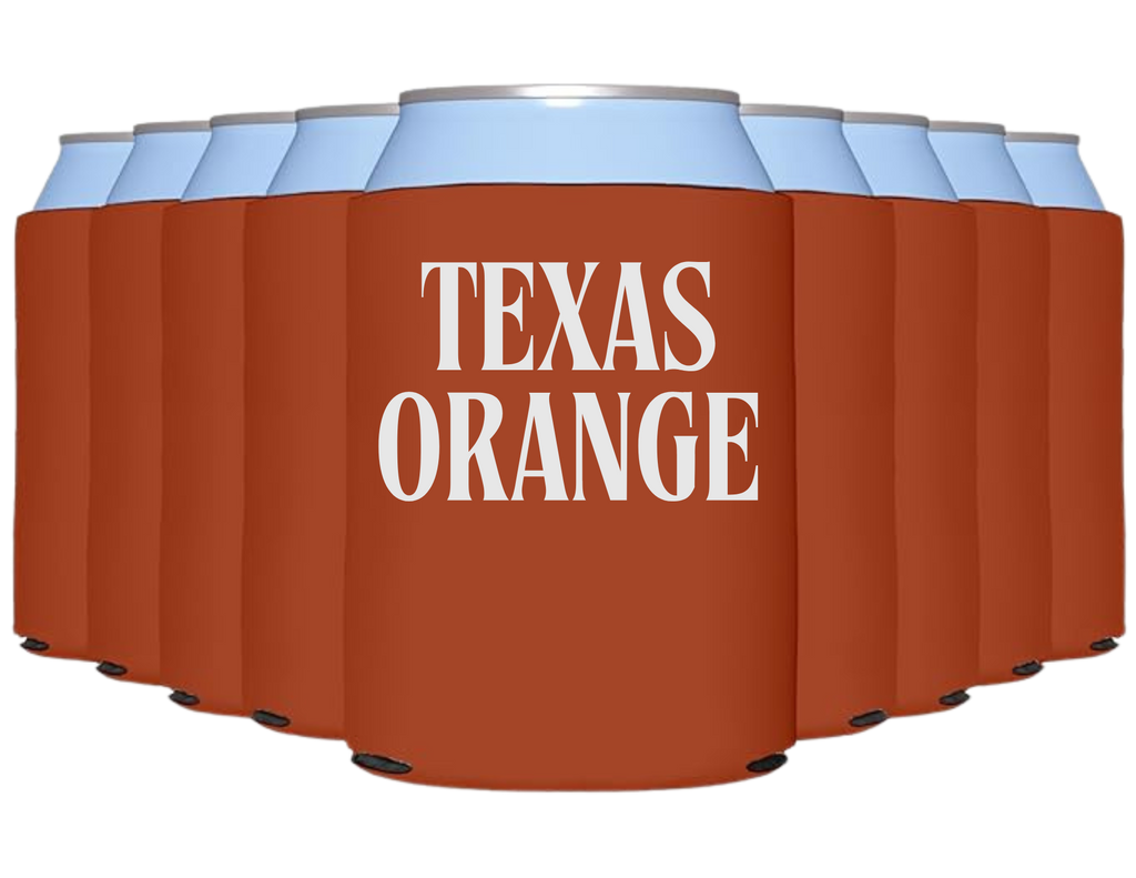 Bachelor Party Koozie