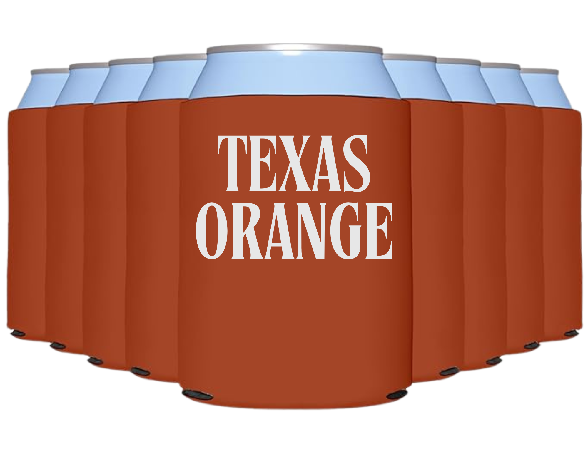 Bachelor Party Koozie