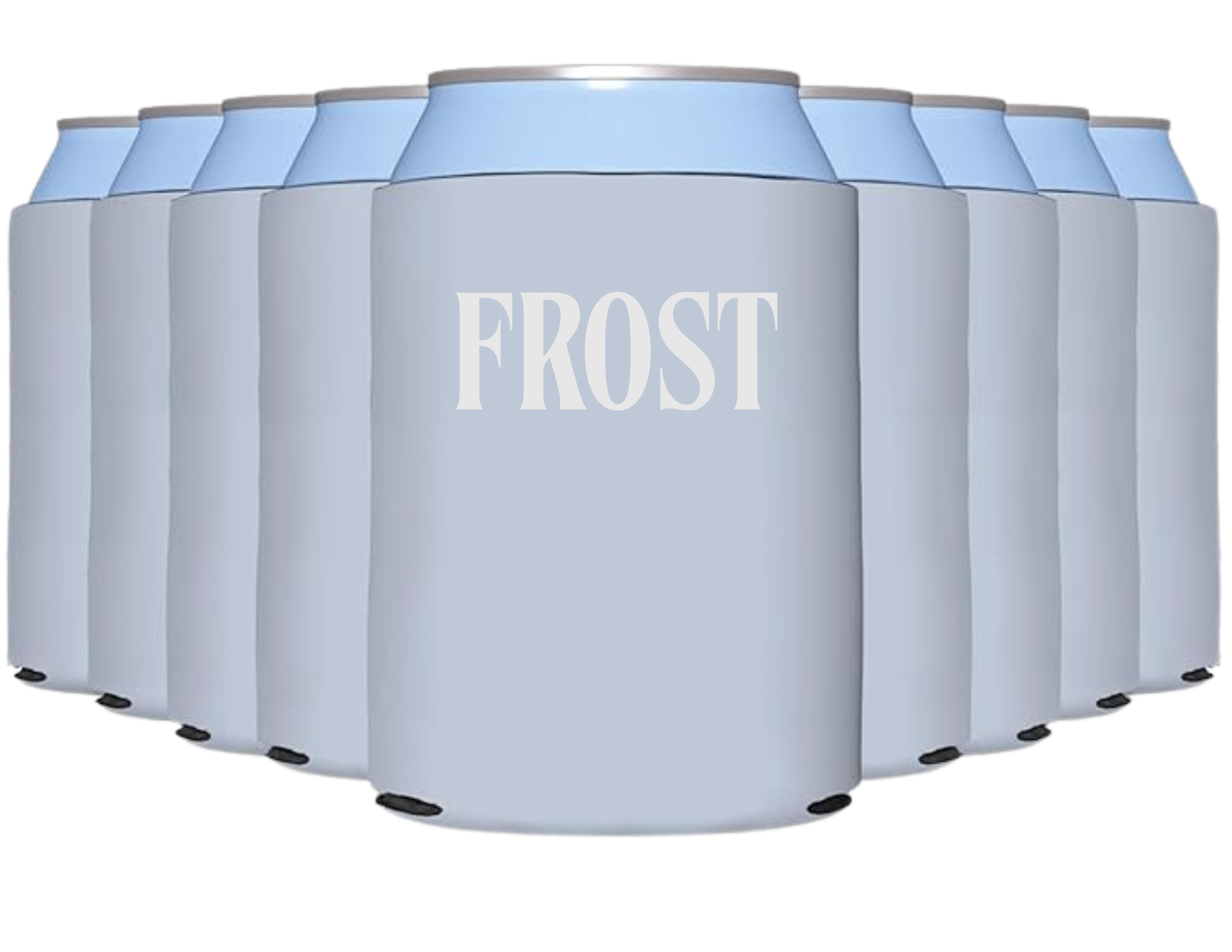 Bachelor Party Koozie