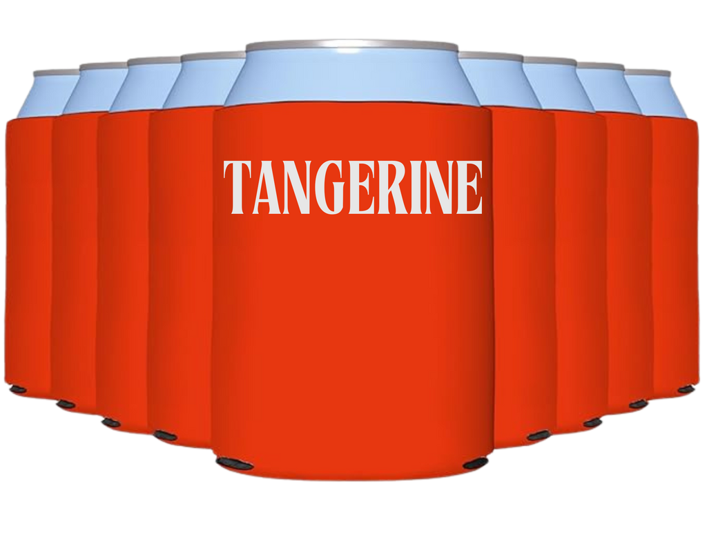 Bachelor Party Koozie