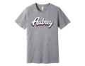 Aubrey