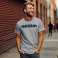 Chaparrals - Drifit