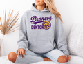 Denton Broncos