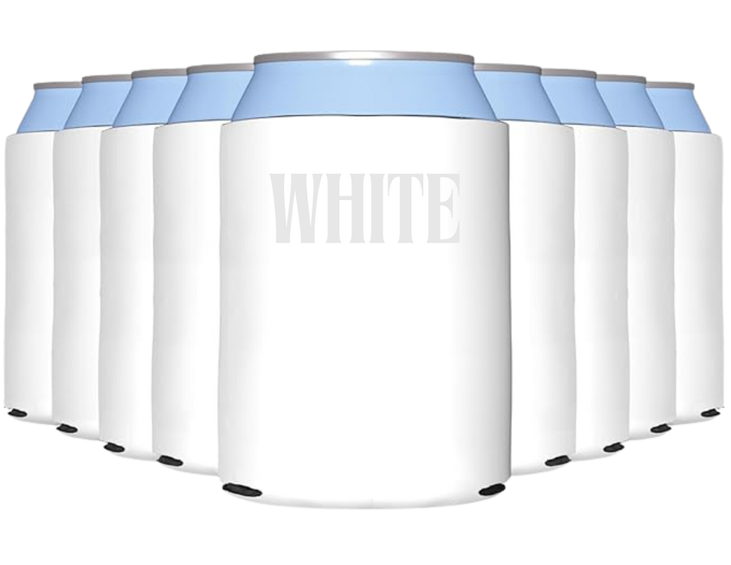 Bachelor Party Koozie