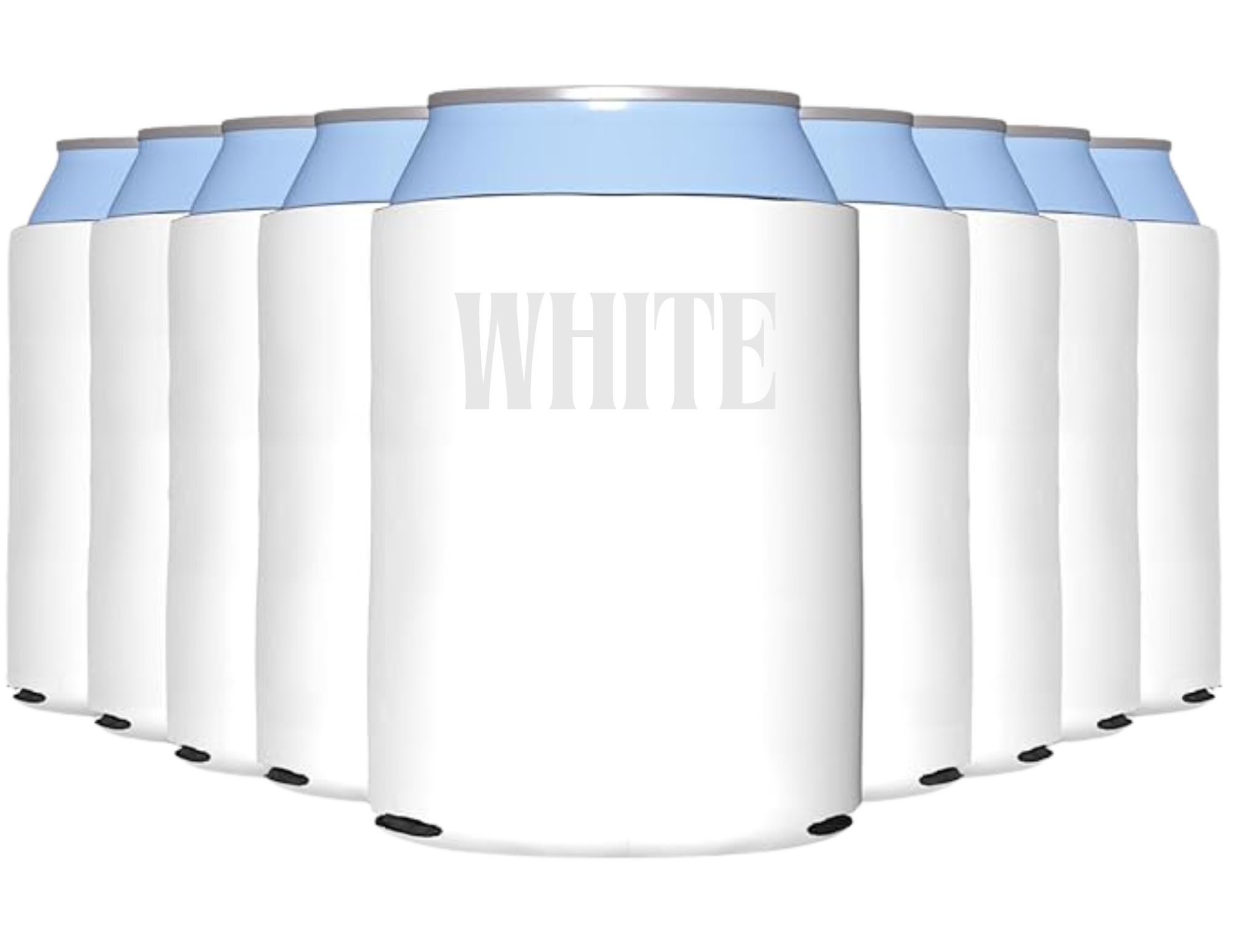 Bachelor Party Koozie