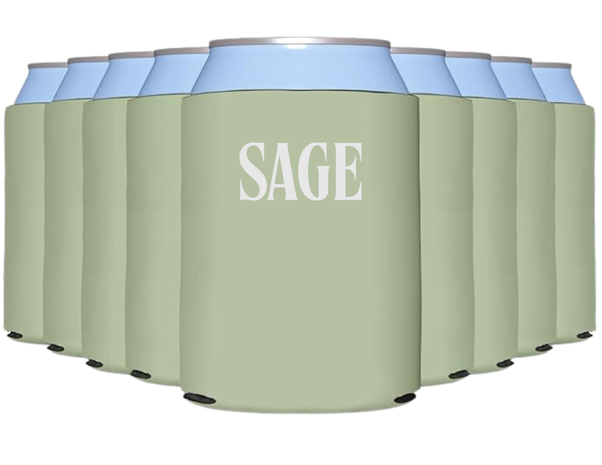 Bachelor Party Koozie