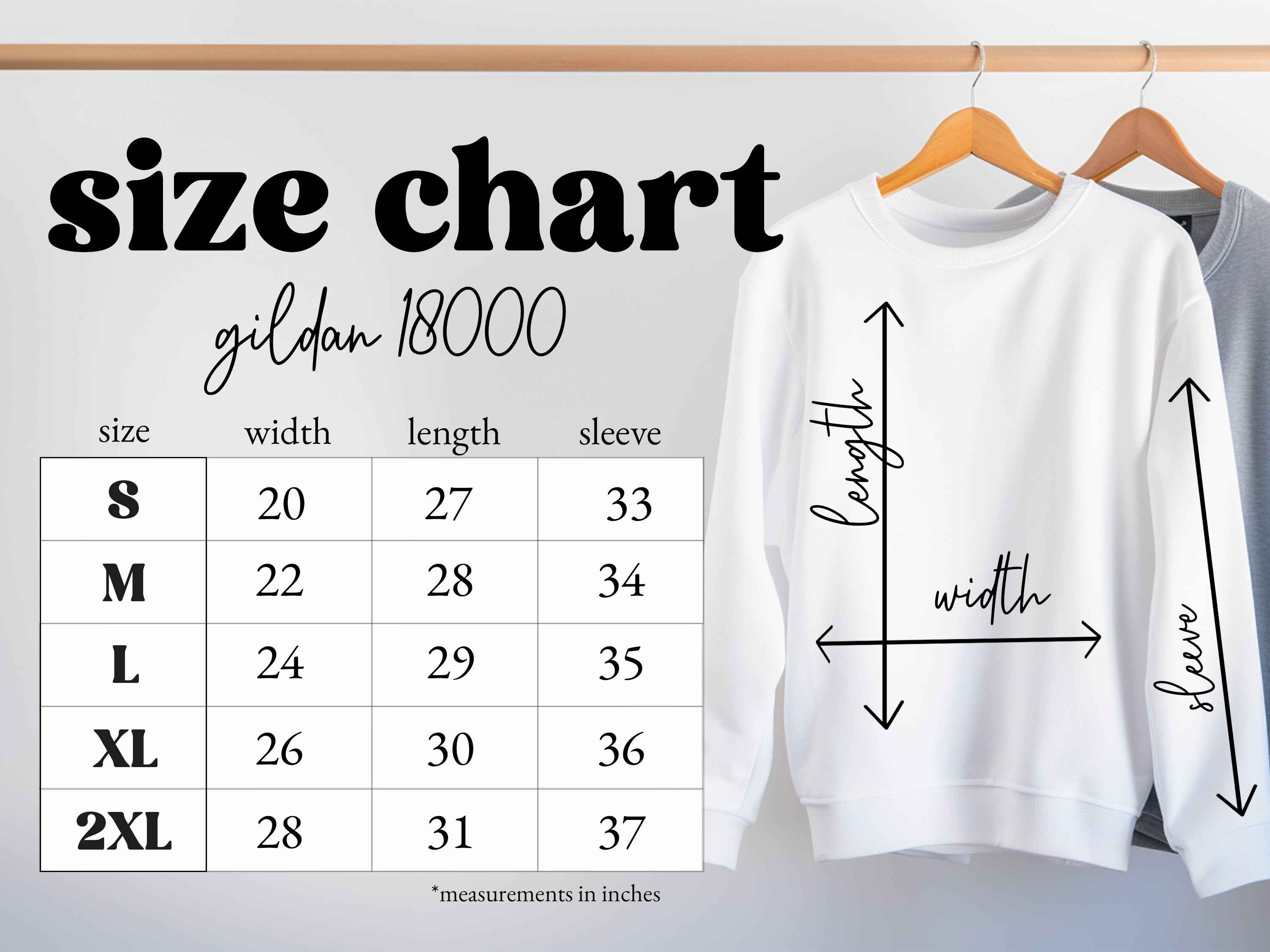 The 'ber Months Sweatshirt