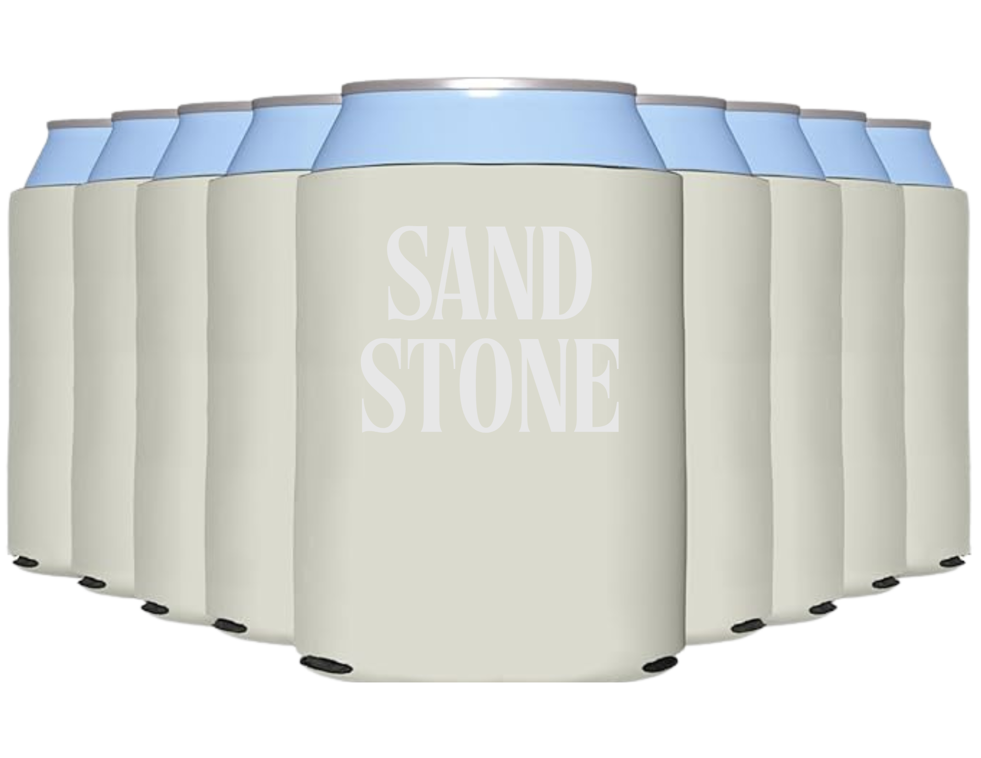 Bachelor Party Koozie