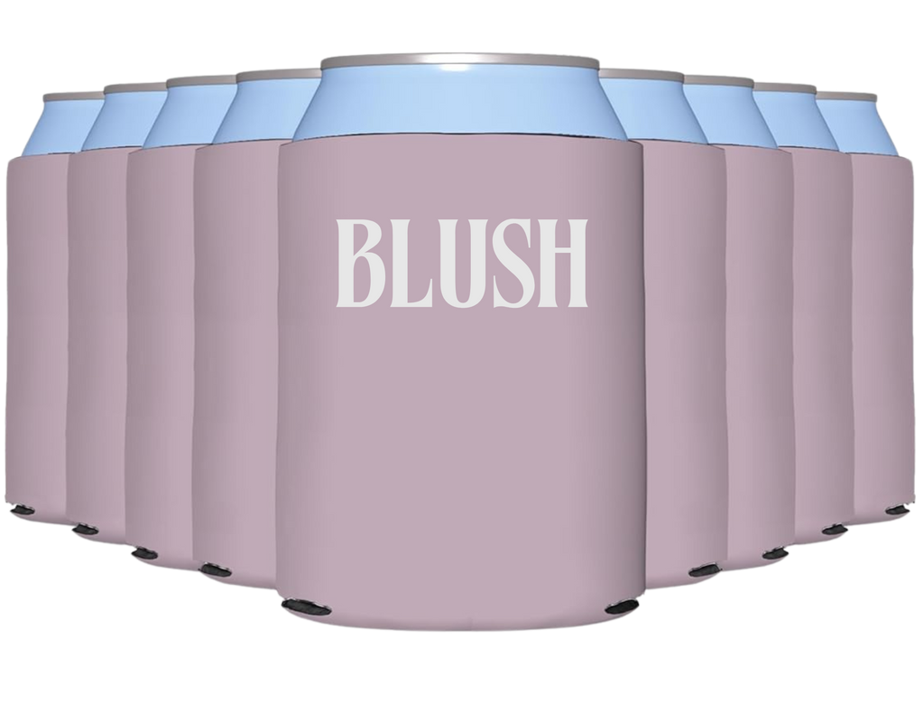 Bachelor Party Koozie