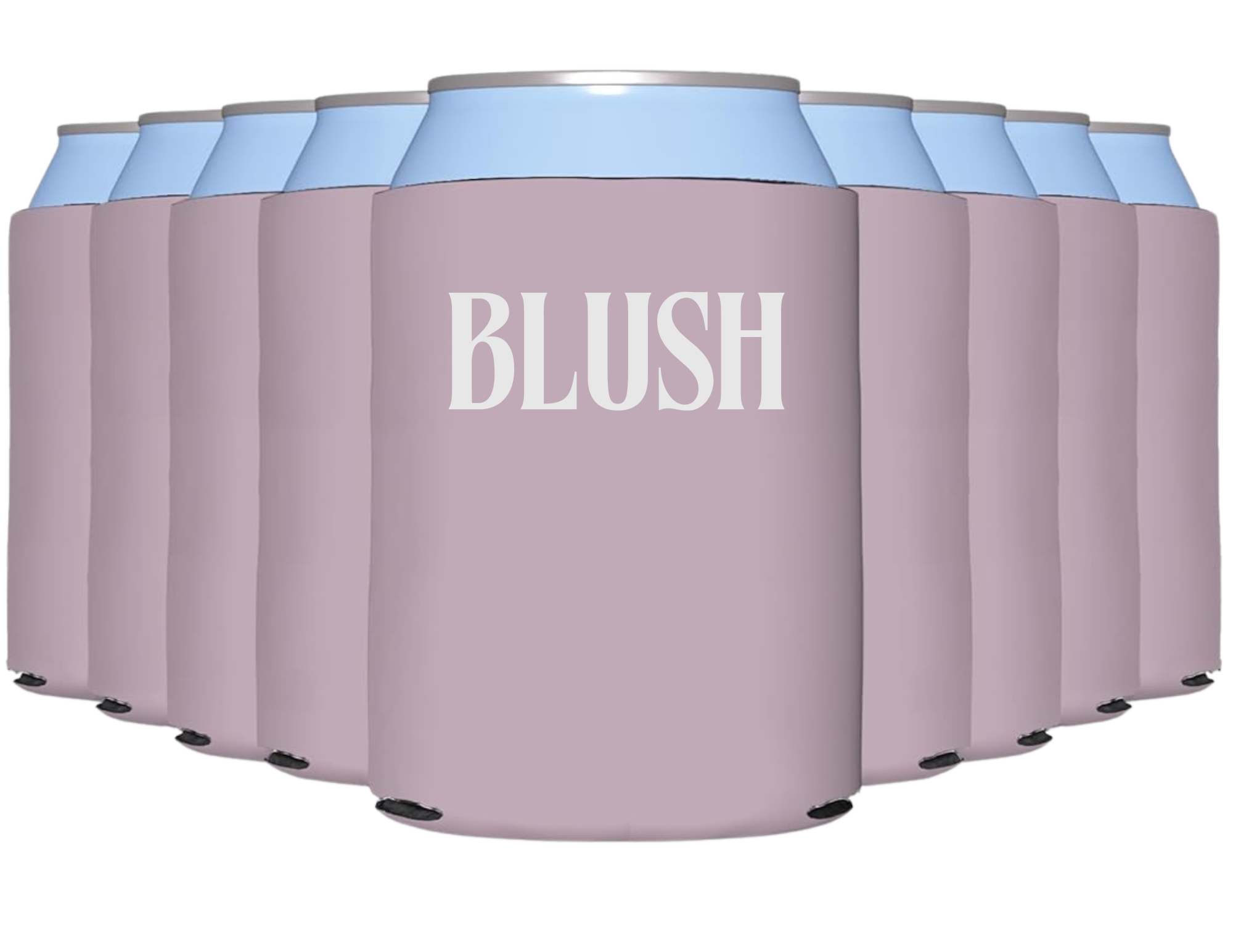 Bachelor Party Koozie