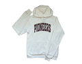 Pioneers Hoodie