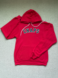 CHAPS Hoodie