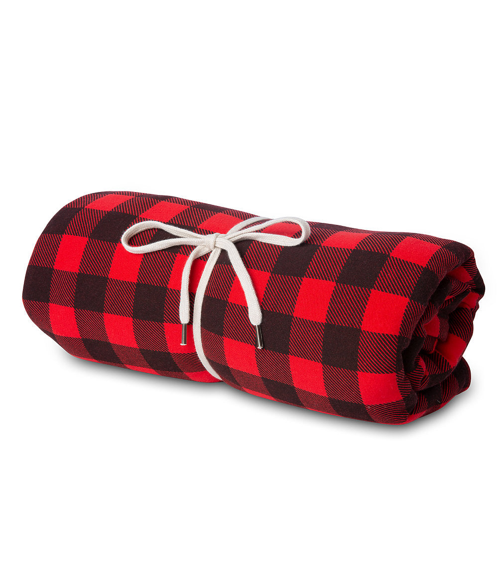 Custom Blanket